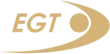 EGT