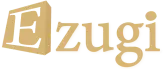 Ezugi