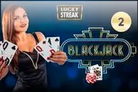 Blackjack