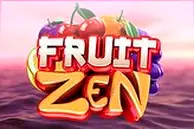 Fruit Zen